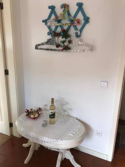 Easy Choice Home Коїмбра Екстер'єр фото