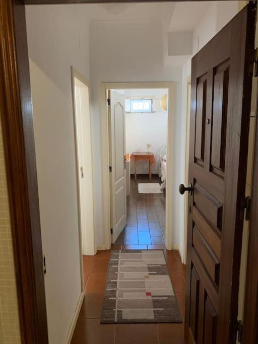 Easy Choice Home Коїмбра Екстер'єр фото