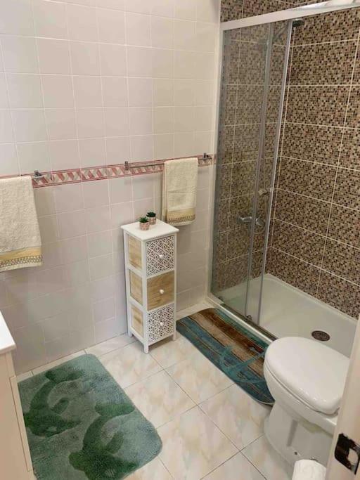 Easy Choice Home Коїмбра Екстер'єр фото