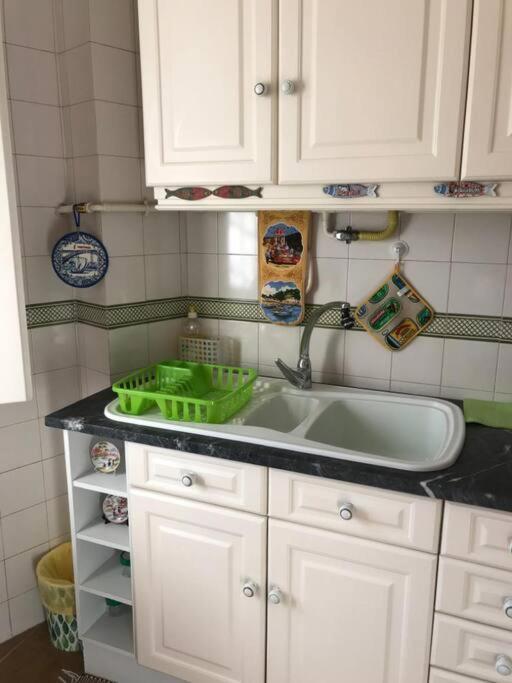 Easy Choice Home Коїмбра Екстер'єр фото