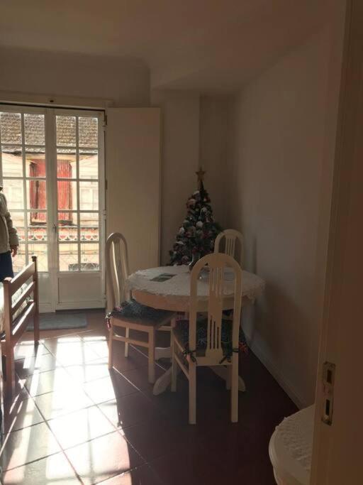 Easy Choice Home Коїмбра Екстер'єр фото