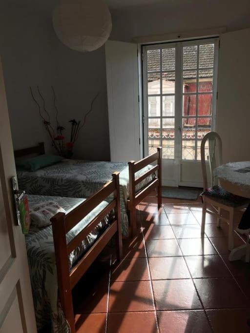 Easy Choice Home Коїмбра Екстер'єр фото
