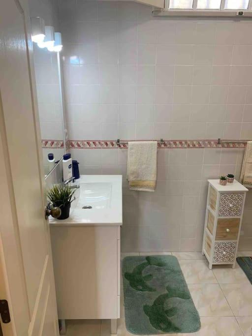 Easy Choice Home Коїмбра Екстер'єр фото