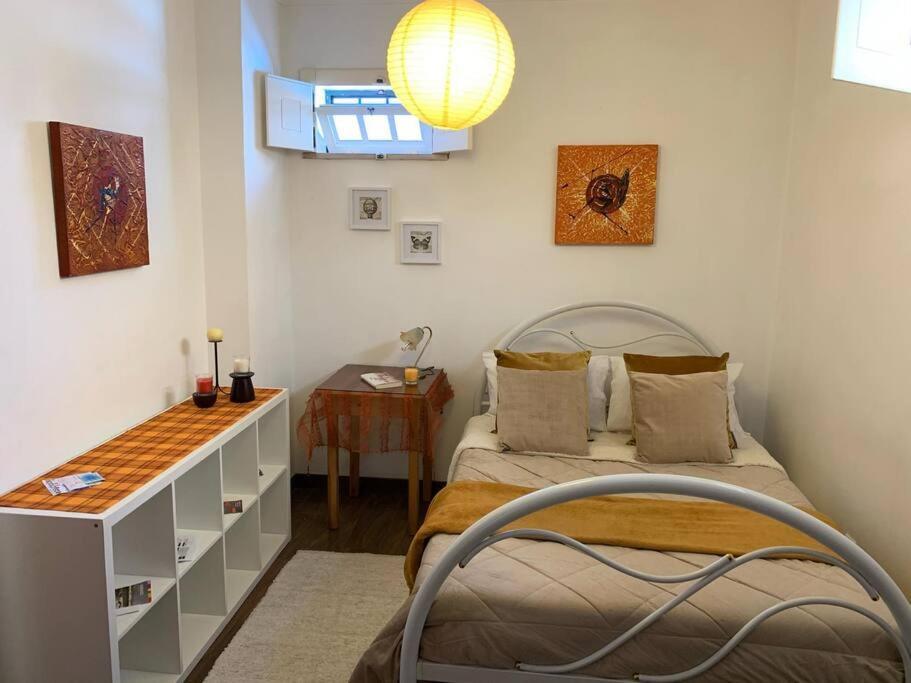 Easy Choice Home Коїмбра Екстер'єр фото