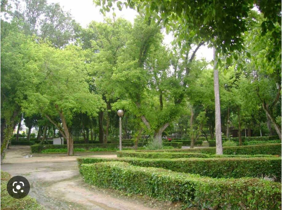Easy Choice Home Коїмбра Екстер'єр фото
