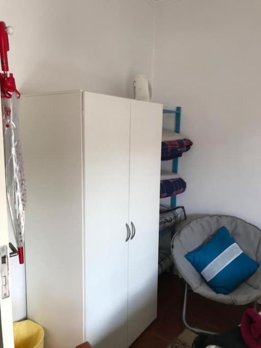Easy Choice Home Коїмбра Екстер'єр фото